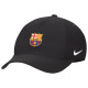 Nike Παιδικό καπέλο FC Barcelona Club Dri-FIT Cap